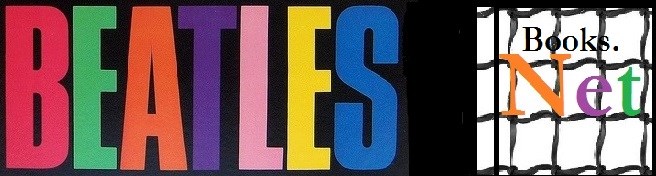 beatlesbooks.net